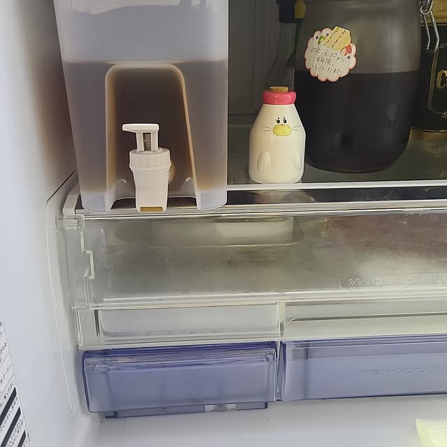 yuukaringoさんの実例写真