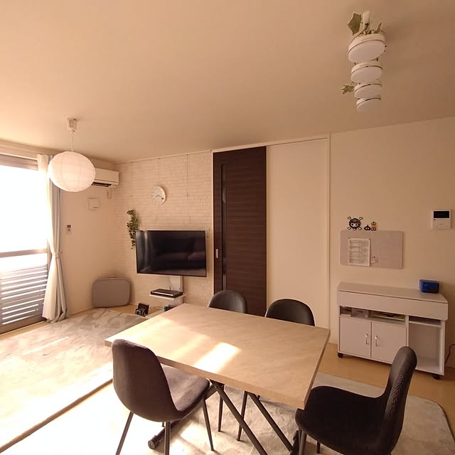 mn0116さんの部屋