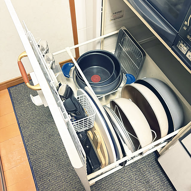 kawauso15さんの実例写真