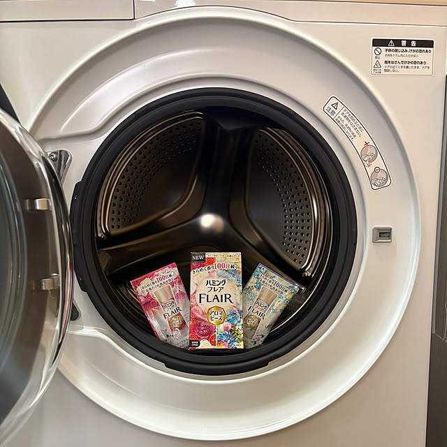 rmkhさんの実例写真