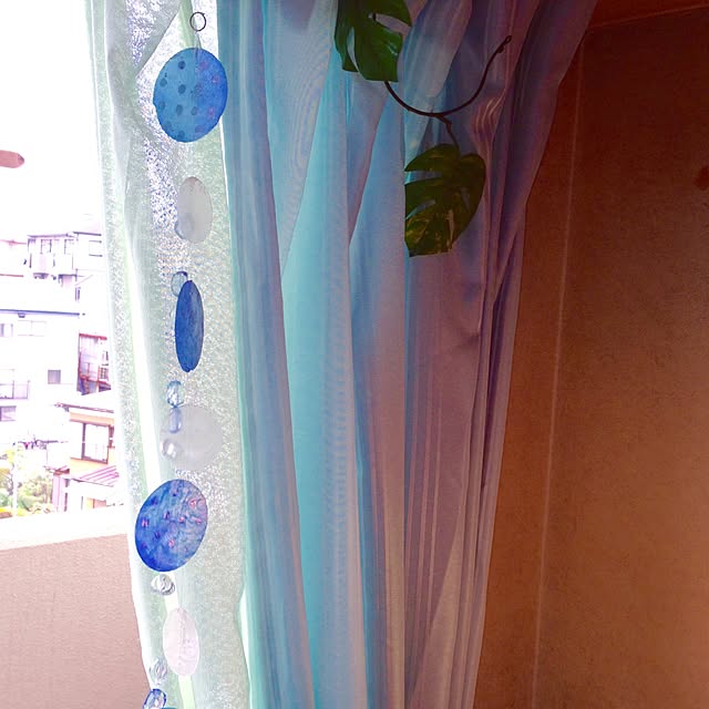 yokomokoさんの実例写真