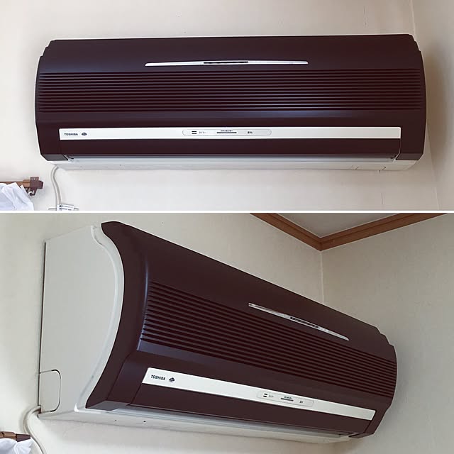 a2woGARAGEさんの実例写真