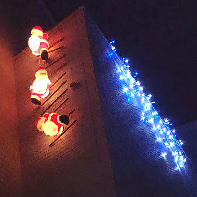 memiさんの実例写真