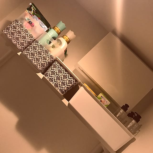 usaboさんの実例写真