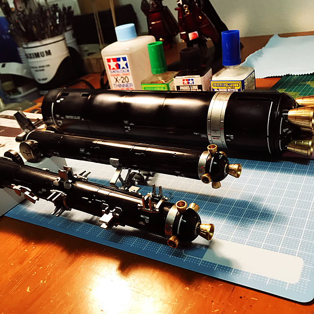 kellyさんの実例写真