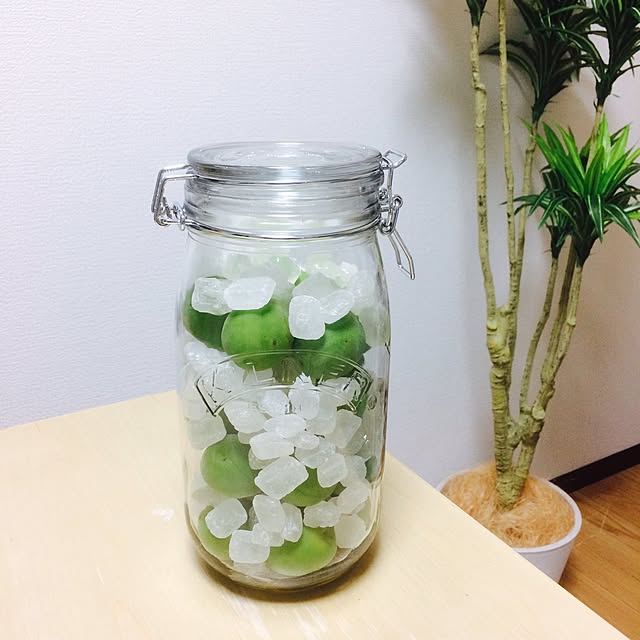 cocoさんの実例写真