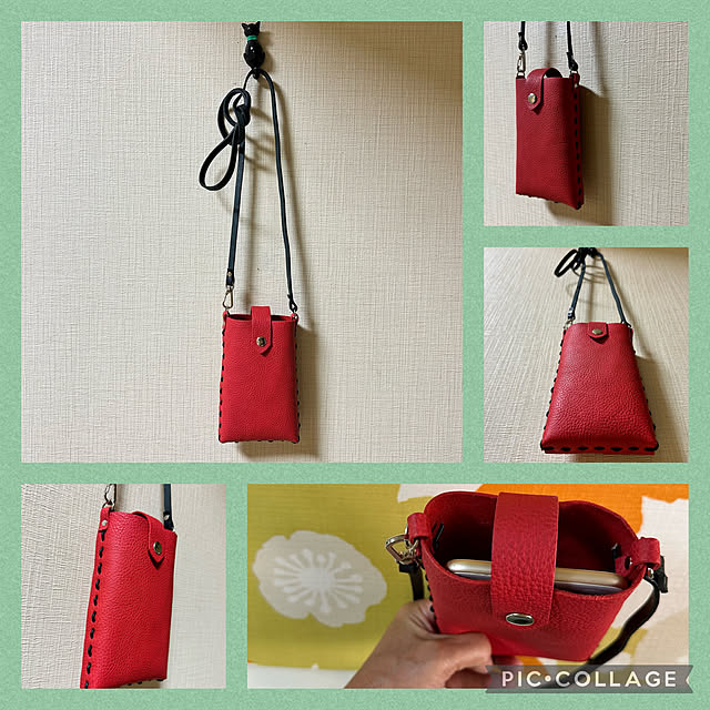 mizucchiさんの部屋