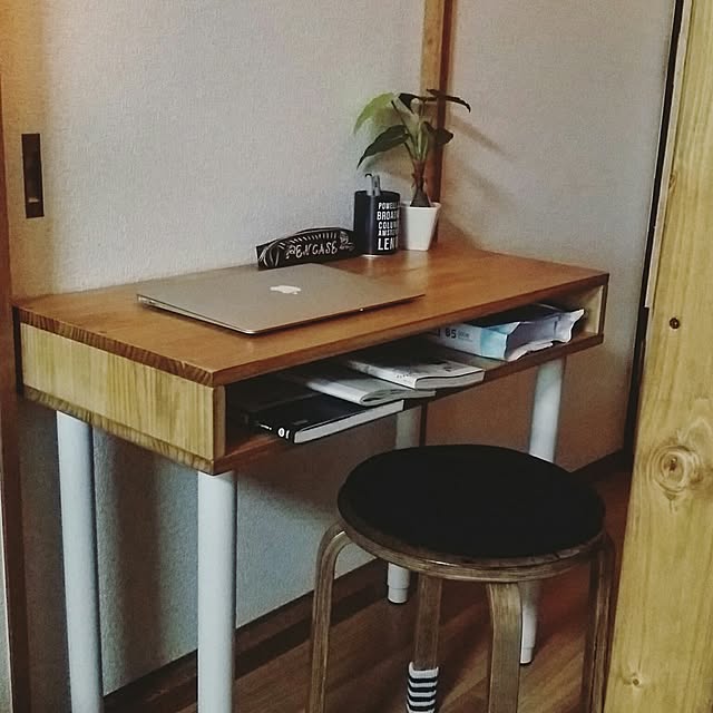 monchi09さんの実例写真