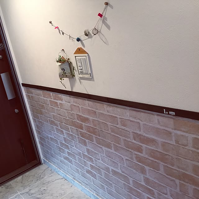 sabotenさんの実例写真