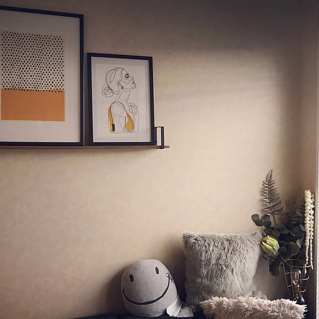 makiinterior1106さんの実例写真
