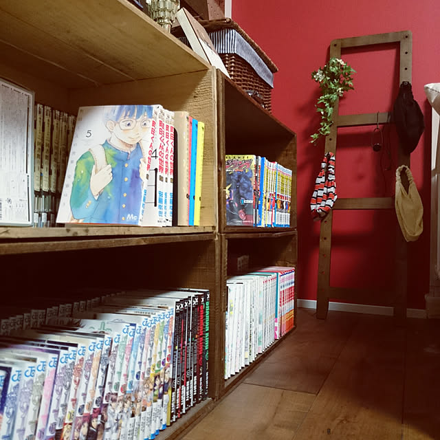 azさんの実例写真
