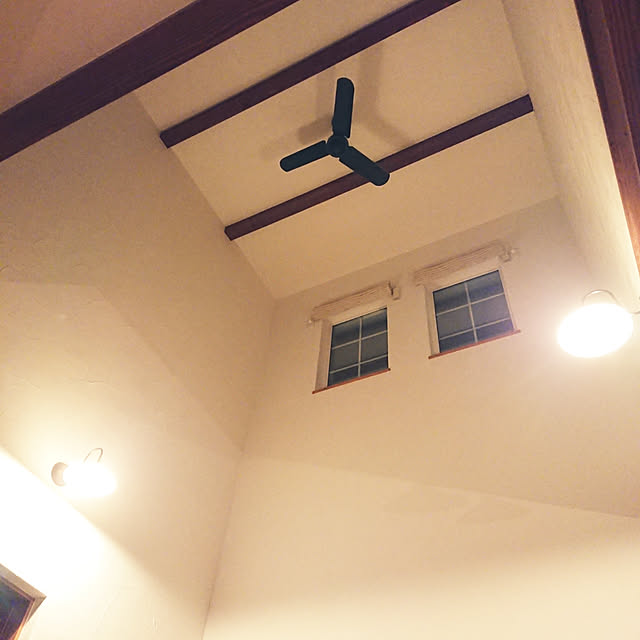 __om.houseさんの実例写真