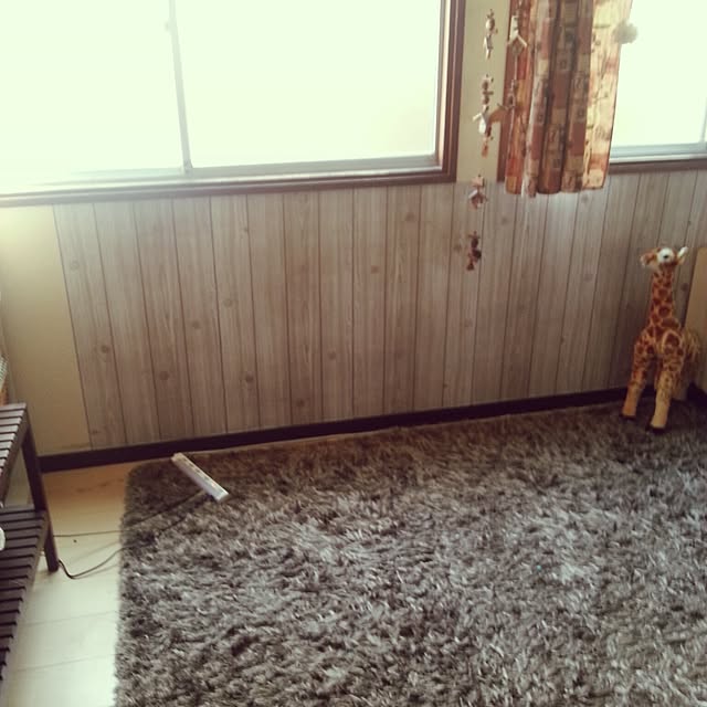 Miyaさんの実例写真