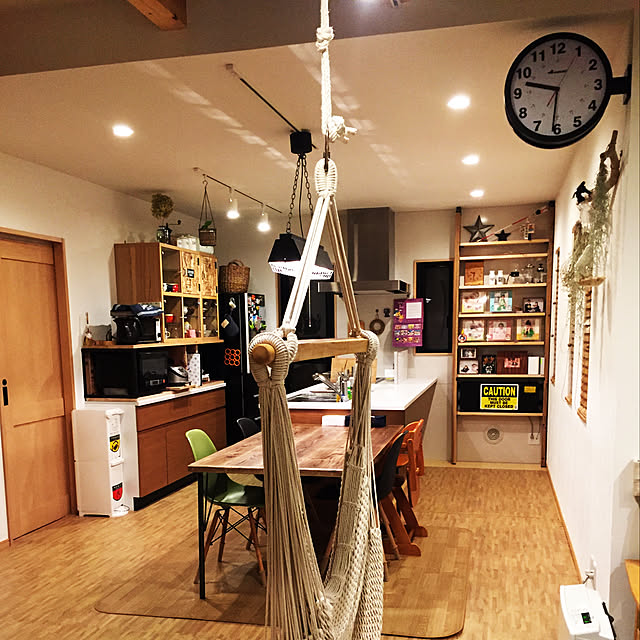 morris0117さんの実例写真