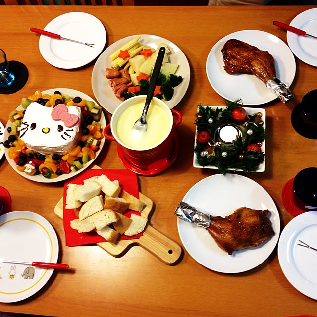 cocotaroさんの実例写真