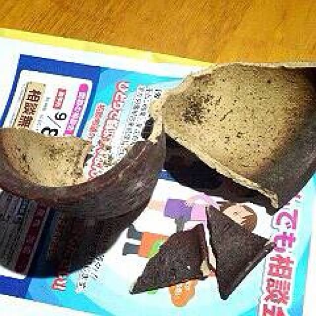 ke_suiさんの実例写真