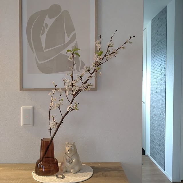 tan5さんの実例写真