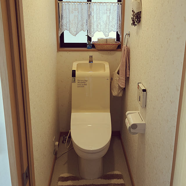 mtk_homeさんの実例写真