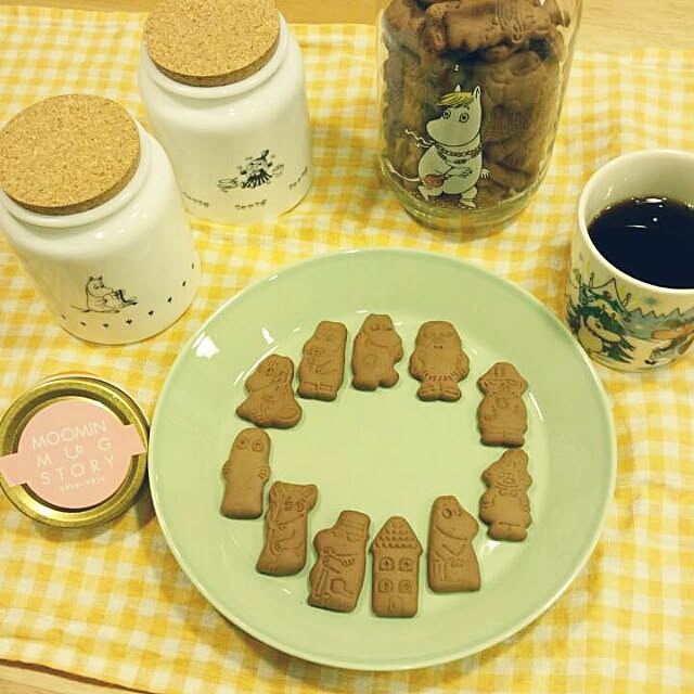 yuzukoさんの実例写真