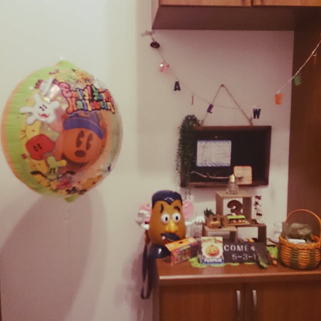 takeさんの実例写真