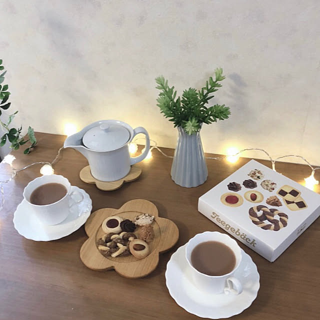 katoponさんの部屋