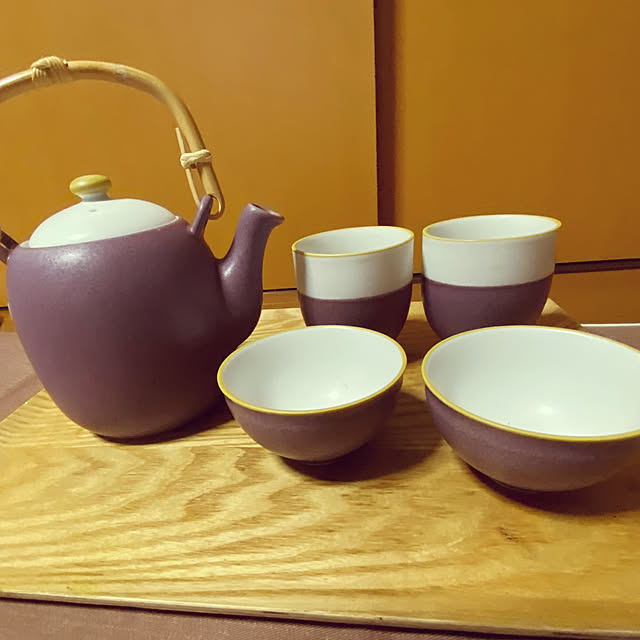 kaochanさんの実例写真