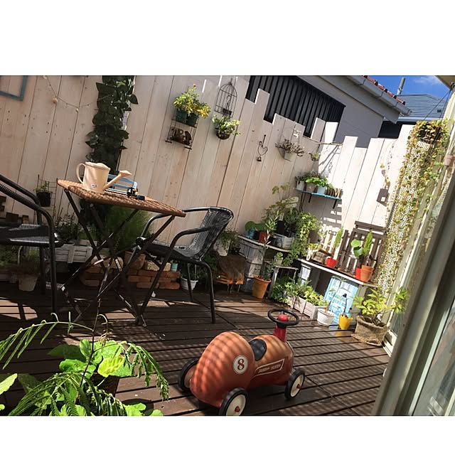 makoriさんの実例写真