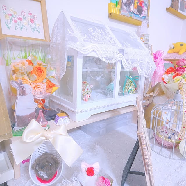 mariaさんの実例写真