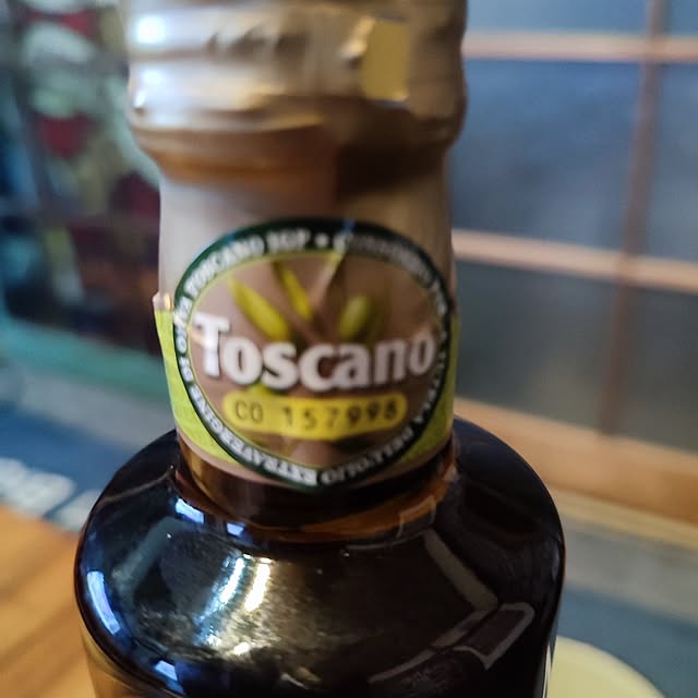 Tackunさんの部屋