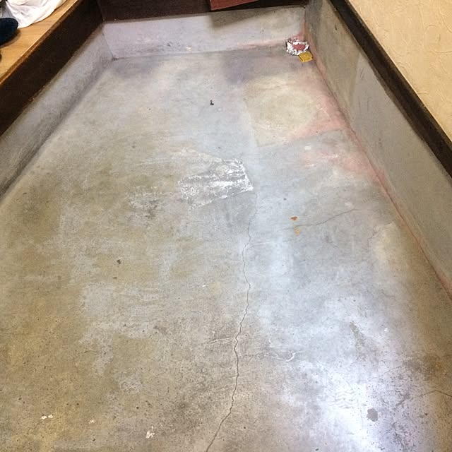 ayakcnao1014さんの実例写真