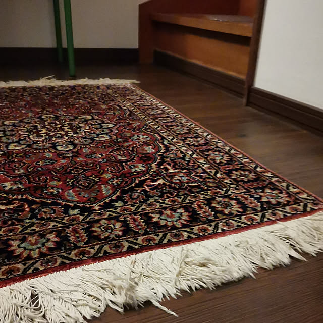 budoupanさんの実例写真