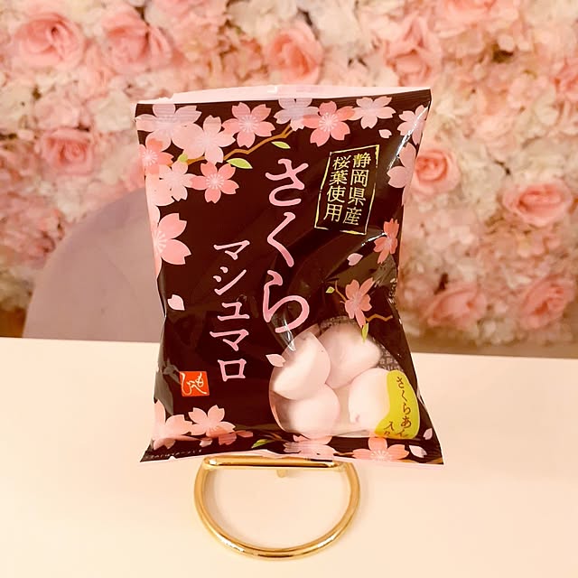 SweetFlow.さんの部屋