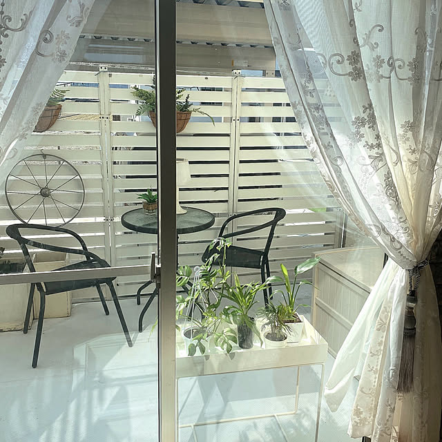 mii_home_39さんの実例写真