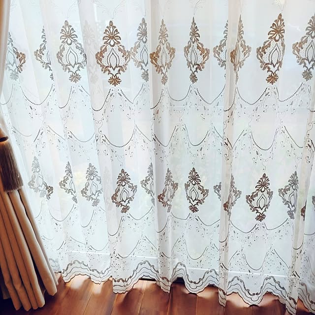 Hujikoさんの部屋