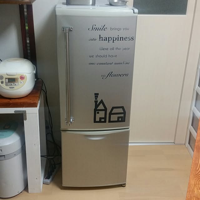decoppiさんの実例写真