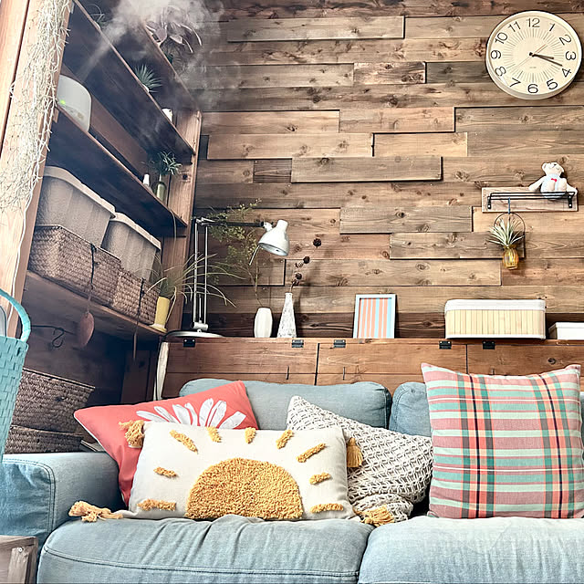 yumereiさんの実例写真