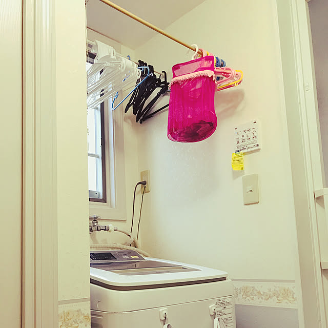 minamiさんの実例写真