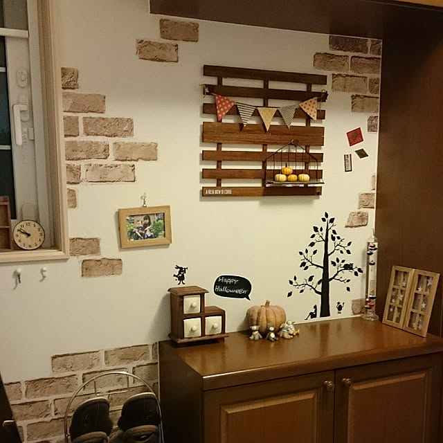 megmeg1450さんの実例写真