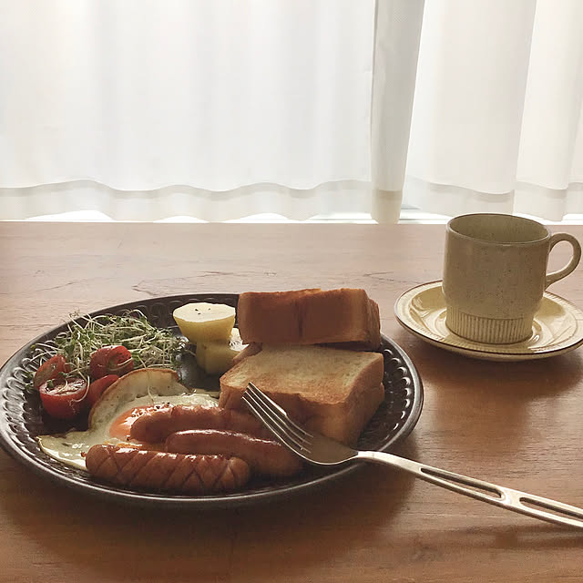 maatonaさんの実例写真