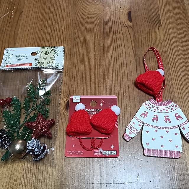 sumimarumiさんの実例写真