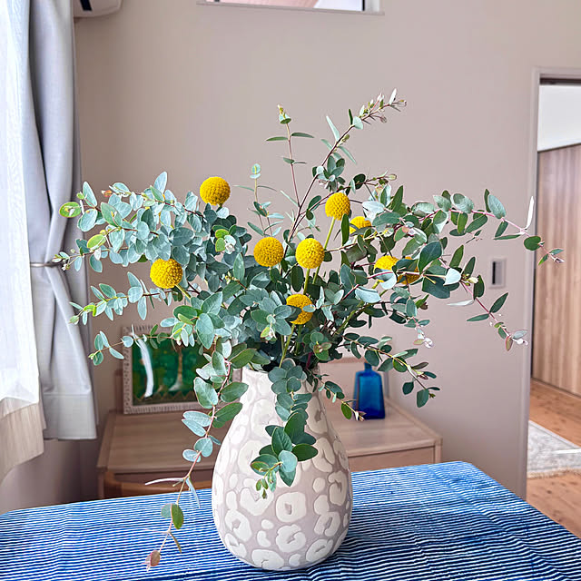 h_kiwさんの実例写真