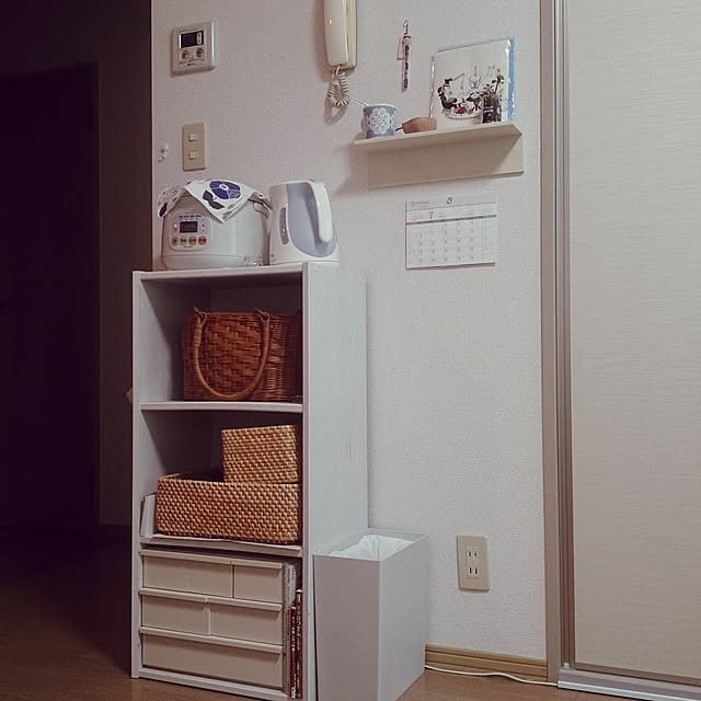 Shuconbuさんの実例写真