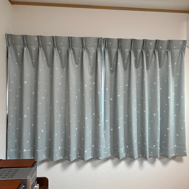 ikkunmamaさんの実例写真