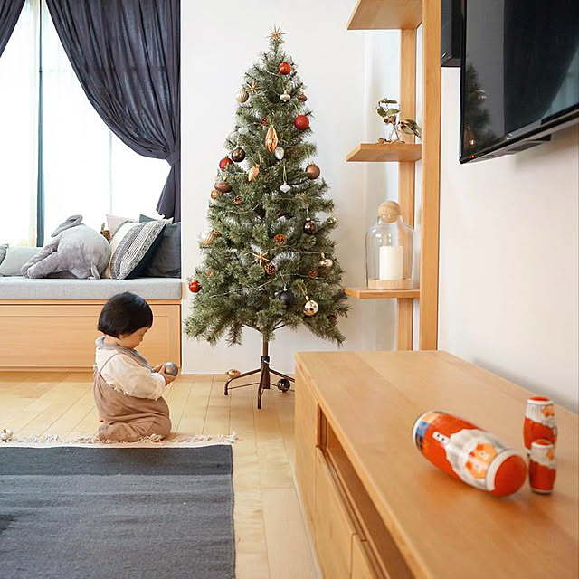 flow_hayukaさんの実例写真