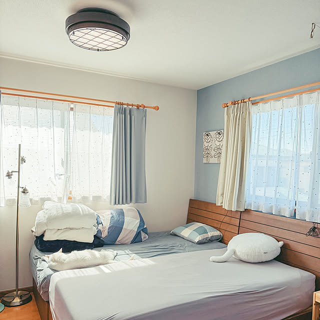 yuiiiさんの実例写真