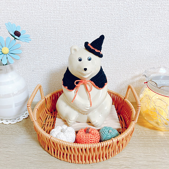 yuyuさんの部屋