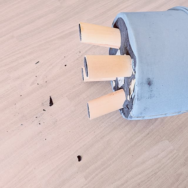 noahさんの部屋