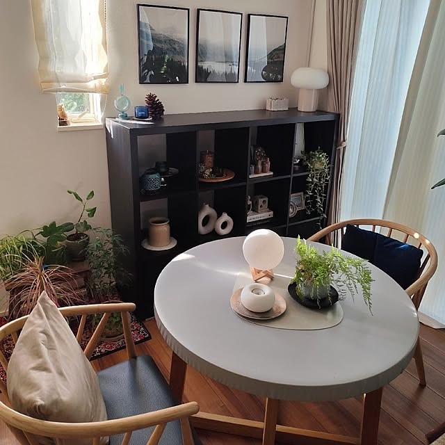 coco0.84.さんの部屋