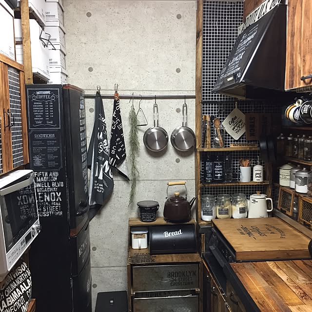 yuka_homeさんの実例写真