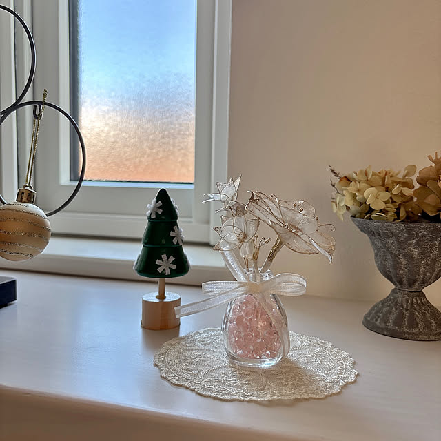 miyu39さんの部屋